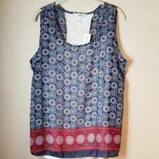 casual casual dress code