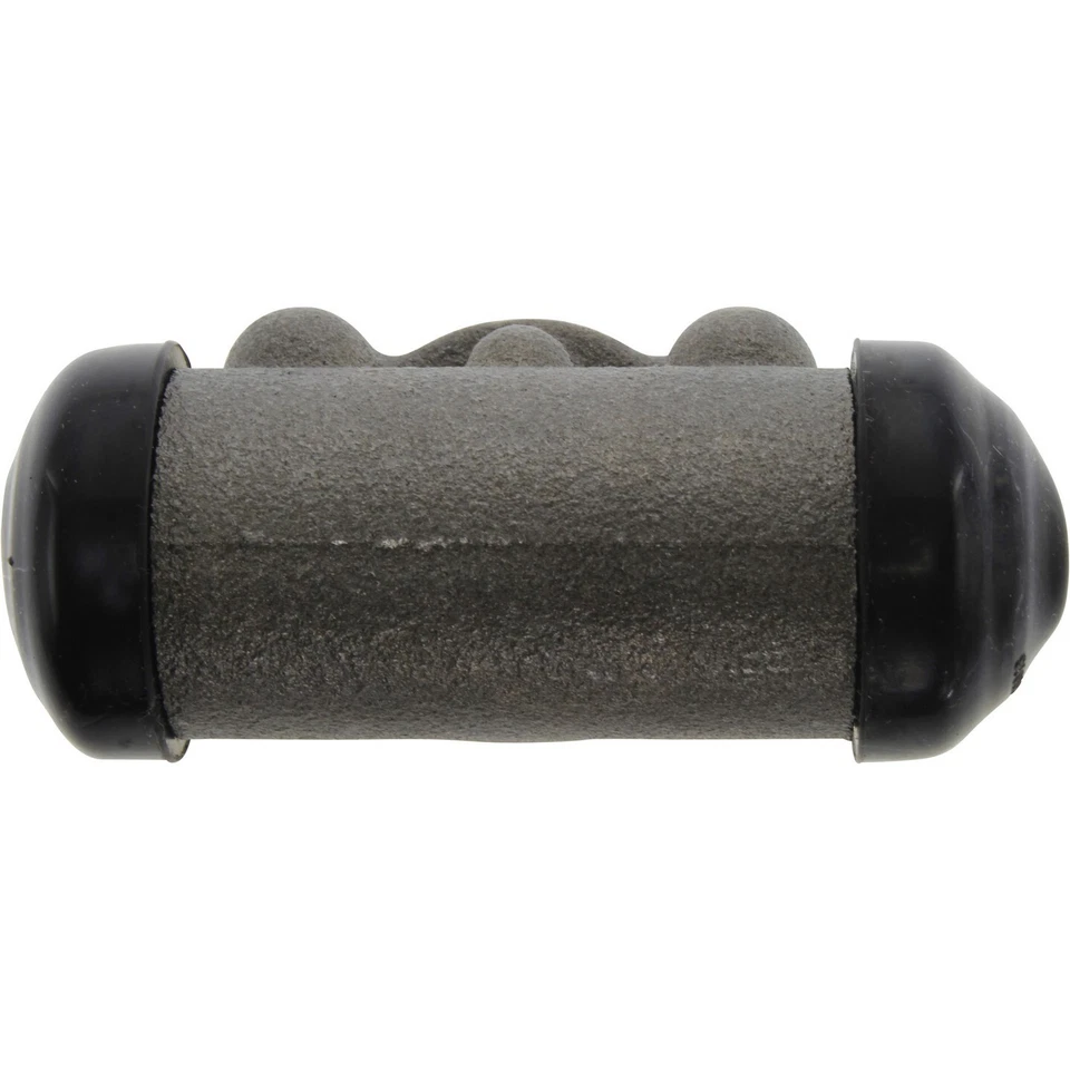 Cilindro de rueda de freno de tambor trasero izquierdo centrado para Ford Thunderbird 1959-1960 Foto 1 de 4