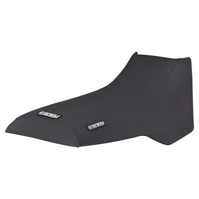 Yamaha Big Bear 350 YFM 350 1987-1999 TODO GRIS ESTÁNDAR #272 Foto 1 de 4