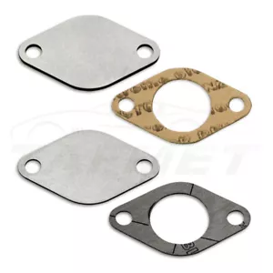 17Z. AGR Dichtung für VW AUDI SEAT SKODA VOLVO FORD GALAXY TDI - Picture 1 of 3