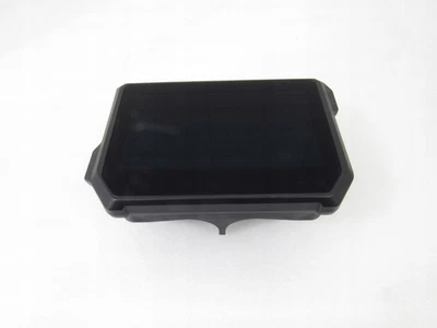 KTM 1290 Super Adventure 1 Piece - Image 1 of 4