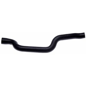 Gates 21138 Molded Radiator Hose - Picture 1 of 1