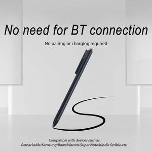 Innovative Digitizing Experience EMR Stylus Tailored to For Remarkable Tablets - Afbeelding 1 van 13