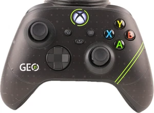 Mando Microsoft 1914 Xbox One Series X S - Negro - Imagen 1 de 3