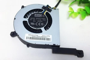 Do oryginalnego wentylatora dmuchawy ThinkCentre M83 M93 do Tiny2 BAAA7414B2U - Zdjęcie 1 z 2