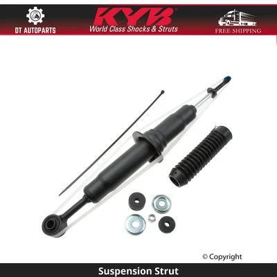 Para Toyota Tundra 2007-2021 Suspensión Puntal Delantero KYB 2007 2008 2009 2010 2011 Foto 1 de 4