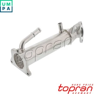 COOLER EXHAUST GAS RECIRCULATION 630 156 FOR FORD TRANSIT/Bus/Van/V363 2.2L - Picture 1 of 6