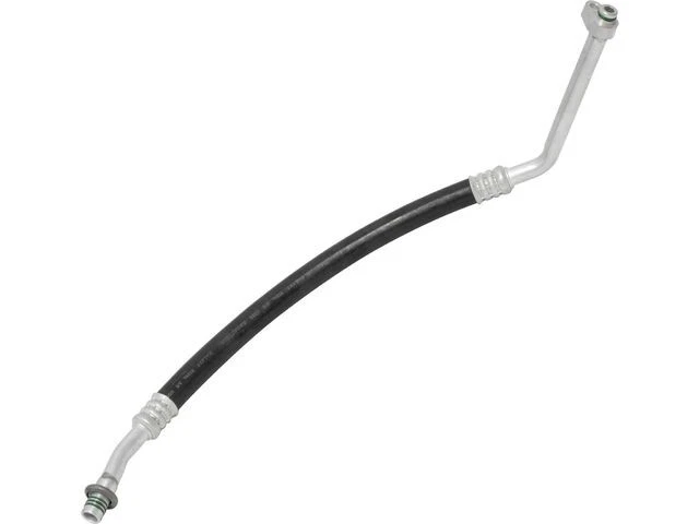 UAC 26FQ97B A/C Suction Line Hose Assembly Fits 2006-2011 Lincoln Town Car Foto 1 de 1