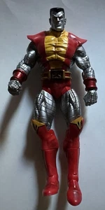 Marvel Diamond Select Colossus 8.5" Actionfigur 2019 - Bild 1 von 6