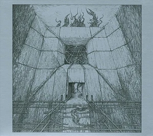 Absu Abzu (CD) Album (US IMPORT) - Picture 1 of 1