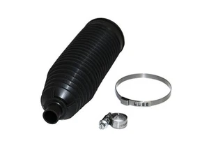 Steering Rack Boot Kit For 2004-2011 Volvo S40 2006 2005 2007 2008 2009 MY467ZH - Picture 1 of 1