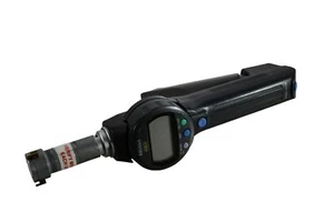 Mitutoyo Borematic ABSOLUTE Digital Bore Gage 1.0'' to 1.2'' - Picture 1 of 8