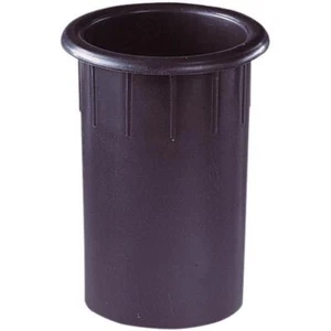 Speaker Port Tube 75mm * - Picture 1 of 3