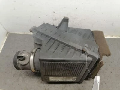 Purificador de aire con alta capacidad Opt K47 se adapta 07-08 AVALANCHE 1500 1494056 Foto 1 de 4