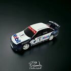 Craig Lowndes 1997 Holden Racing Team VR Commodore 1:43