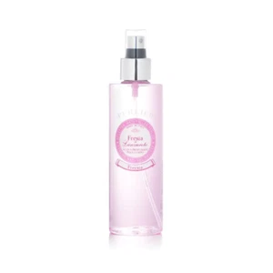 Perlier Freesia Scented Body Water 200ml/6.7oz - Picture 1 of 1