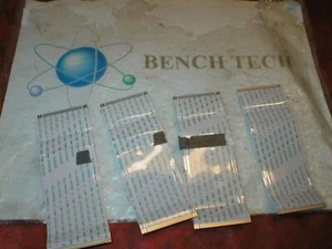 Sony  4-  1-007-366-21  LVDS Cables For Model XR-65A90J - Bild 1 von 3