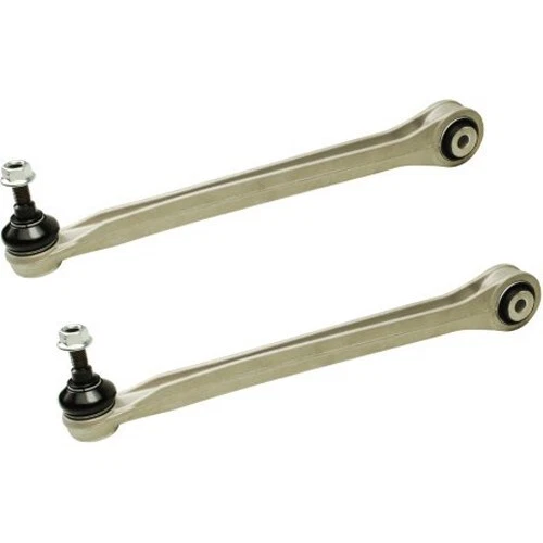 SET-MECMS101300-2 Mevotech 2 件套控制臂后驾驶员和乘客一对 — 第 1/1 张图片