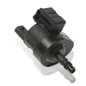 Vapor Canister Purge Valve Fit for Audi TT Q3 Coupe/Roadster 2.0TFSI 06J133781AS - Picture 1 of 10