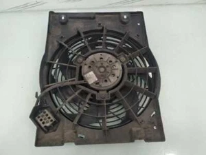 fan for OPEL ZAFIRA A ELEGANCE 1999 253999 - Imagen 1 de 7