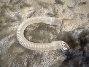 #11 AIRFIT N20 ELBOW SHORT HOSE ADAPTER REPLACEMENT PART ONLY - Picture 1 of 3
