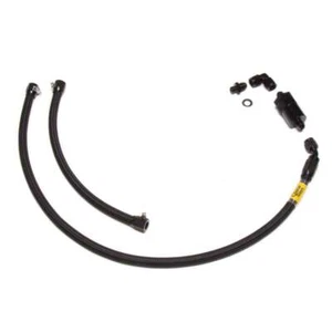 CHB Fuel Line Kits - Foto 1 di 1