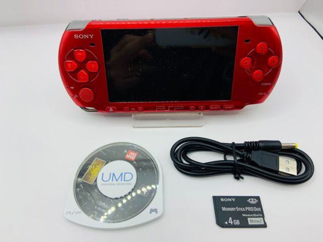 Como DESCARREGAR e INSTALAR JOGOS(iso) PSP (1000/2000/3000/GO