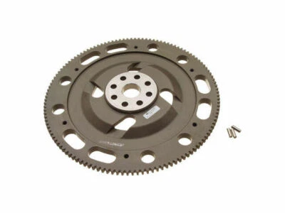 For 1990-1996 Subaru Legacy Flywheel Exedy 38425KX 1991 1992 1993 1994 1995 - Image 1 of 2