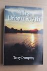 Der urbane Mythos von Terry Dempsey