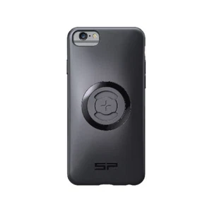 SP Coque pour téléphone SPC+ iPhone SE/8/7/6S/6 - Photo 1/1