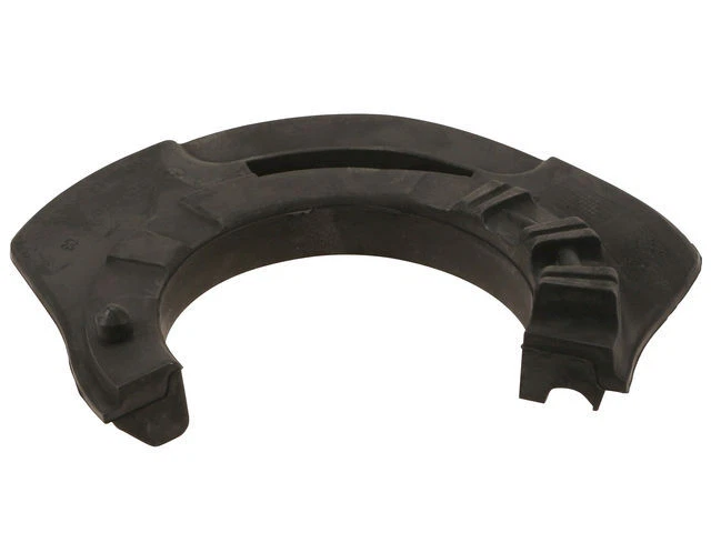 Cuña de resorte helicoidal inferior delantera para BMW 428i Gran Coupé 2015-2016 C487WY Foto 1 de 1