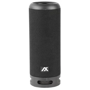 AXIL XPHERE Altoparlante Bluetooth Wireless Nero Include Cavo di Ricarica XPHR - Foto 1 di 2