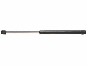 For 1984-1985 Chevrolet Citation II Hatch Strut 58845ZH Hatch Lift Support - Picture 1 of 2