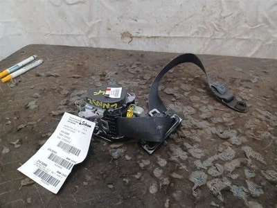 Cinturón de seguridad delantero cubo asiento conductor retractor se adapta 08-15 LR2 2620550 Foto 1 de 4