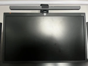 Hp 22x - Afbeelding 1 van 1