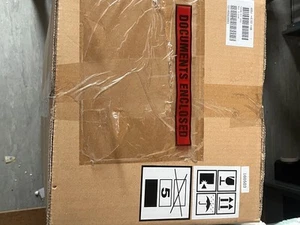 Genuine Konica Minolta A00J-R722-66 Fusing Unit Bizhub - (VAT Inc) - Afbeelding 1 van 1