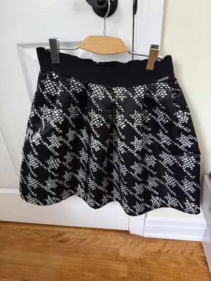 Юбка Rinascimento - Изображение 1 из 4