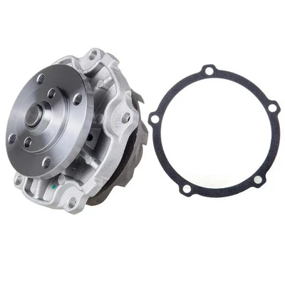 Bomba de agua del motor Pro Cool 96040 para Buick Chevrolet Pontiac Oldsmobile Foto 1 de 4