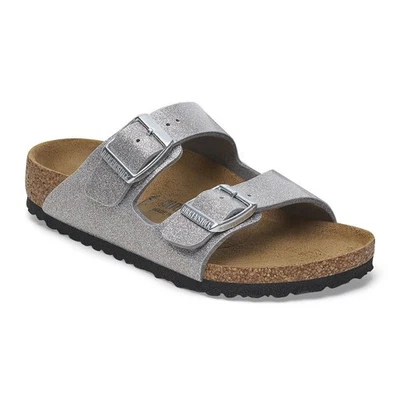 Chaussures Birkenstock Arizona Kids 1029453 - Photo 1/4