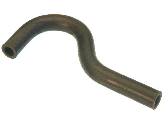 Manguera de calefacción AC Delco 46GNHS32 para Honda Accord 1986 1987 1988 1989 Foto 1 de 1