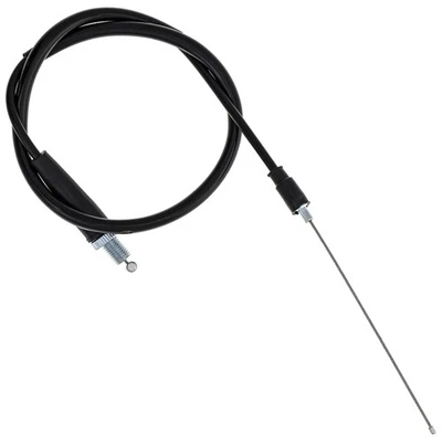 Cable acelerador NICHO para motocicleta KTM 2012-2014 50 SX Mini 45202091200 Foto 1 de 4