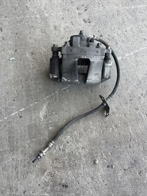 Pinza delantera izquierda OEM Kia Optima 2016 2017 2018 2019 2020 Foto 1 de 4
