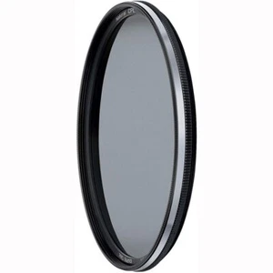 Open , NiSi Circular Natural CPL Filter for Nikon Z 14-24mm f/2.8S 112mm - Picture 1 of 4