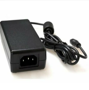 Magicard Pronto and Enduro PSU Power Supply (24V DC 2.5A 60W) - Picture 1 of 1