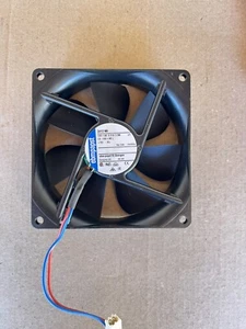 ventilateur 3412 NH - Bild 1 von 2