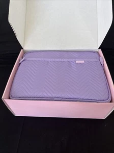 JoJo Siwa believe in your dreams lunch box (New with tags) - Bild 1 von 12