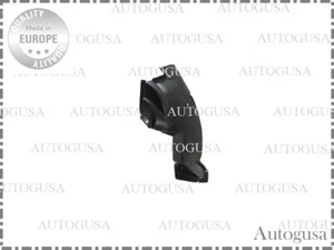 NEW FRONT LEFT INNER WHEEL ARCH COVER LINER SPLASH GUARD OPEL MOVANO B 2010-2022 - Picture 1 of 2