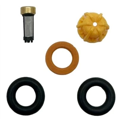 Kit de reparo de injetor de combustível - BMW K75, K100 / EnDuraLast - Imagem 1 de 4