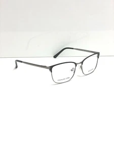 Originale Metallbrille - GUESS, Mod. GU 2588 002 - Bild 1 von 5