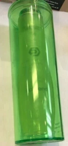 Op Juice Blend Men's Cologne By Ocean Pacific 1.7oz/50ml Eau De Cologne Spray - Picture 1 of 4